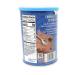 Swiss Miss No Sugar Added Hot Cocoa Mix - 13.8 oz (2 Pack) - Buy Online on SooperMarket.com