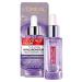 L'Oral Paris Hyaluron Serum Revitalift Filler anti-aging facial care anti-folds with 1.5% pure hyaluronic acid and vitamin C 30 ml Hyaluron serum 30 ml