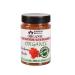 Blessfull Healing Organic Kitchen Mirch 100 Gram Airtight Container (Packing May Vary) 100 Gram 3.35 oz