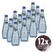 Clearly Canadian Mountain Blackberry Sparkling Spring Water - 12 Bottles x 325mL Case, Natural & Carbonated Seltzer Water - Buy Online on SooperMarket.com