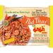 MAMA - Instant Rice Noodles Pad Thai - Multipack (30 X 70 GR) Instant Noodles Pad Thai 70 g (Pack of 30)