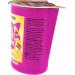 Buy WHISKAS Les Irr sistibles Chicken & Cheese Maxi Pack (105g x10) - Premium Cat Treats for Adult Cats - International Shipping Available - Buy Online on SooperMarket.com