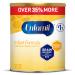 ENFAMIL Infant - PWD 29.4 oz. CAN 29.4oz Powder Value Can