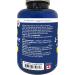 Naka Platinum Ultra L-Theanine 400mg Promotes Relaxation (180 vcaps) 180 count (Pack of 1) - Buy Online on SooperMarket.com