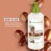 Yves Rocher Repair Lotion for Extra Dry Skin | Nourishing Hand & Body Lotion | 13.1 fl oz - Shop Internationally - Buy Online on SooperMarket.com