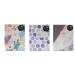 100 Pocket 5x7 Photo Album Designer 100 5"x7" Pockets