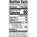 Smucker's Squeeze Grape Jelly 20 Ounces (Pack of 12) - Delicious Grape Flavor in Convenient Squeeze Bottles | Buy in Bulk and Save! - Buy Online on SooperMarket.com