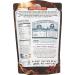 Birch Benders Keto Chocolate Chip Griddle Cakes & Waffle Mix - 10 oz - Buy Online on SooperMarket.com