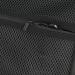 Khanka Hard Storage Case for Panasonic ER-GB80 Wet & Dry Electric Beard Hair and Body Trimmer.(case only) - Buy Online on SooperMarket.com