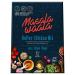 Butter Chicken Spice Mix