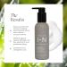Intelligent Nutrients Seed Synergy Foaming Cleanser - Deep Cleaning & Hydrating Face Wash for All Skin Types | Vegan | 5 Oz - Buy Online on SooperMarket.com