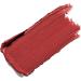 Trish McEvoy Easy Lip Color 0.12 oz. / 3.5 g Vixen - Ruby Red - Buy Online on SooperMarket.com