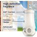 Glade PlugIns Scented Oil Warmer Air Freshener - Pack of 6 - Buy Online on SooperMarket.com