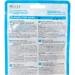 Bogadent Plaque-Stop Chips for Cats - 50g Pack of 2 | Dental Care & Fresh Breath - Buy Online on SooperMarket.com