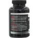 Vegan friendly Carnitine capsules 667mg 180 count to boost muscle recovery repair tissue performance and delay fatigue during physical activity. - Buy Online on SooperMarket.com