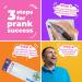 Funny Prank Pill Box with Sweets Gag Gifts for Men Funny Valentines Gifts for Him Xmas Secret Santa Christmas Stocking Filler for Women- Novelty Joke Birthday Gifts for Boyfriend Dad (OldG) - Buy Online on SooperMarket.com