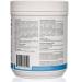 Nova Pharma Pre Workout Powder - Garcinia Cambogia - L Carnitine Supplement - Chromium Supplement - 40 Servings (Grapefruit) - Buy Online on SooperMarket.com