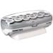 Conair Pro Ceramic Tools Porcelain Series Roller Hair Setter 12 Count