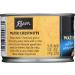 Reese Sliced Water Chestnuts 8 Oz 2 Pack - Premium Quality Ingredients - Buy Online on SooperMarket.com
