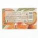 Nesti Dante Il Frutteto Sweetening Soap - Peach & Melon 8.8oz | Premium International Shipping - Buy Online on SooperMarket.com