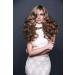 Chi Magnified Volume Shampoo 12 Fl Oz - Volumizing Hair Care - Buy Online on SooperMarket.com