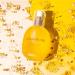 Aromaworks Nurture Body Oil 100 ml | Natural May Chang & Sandalwood | Handmade UK | All Skin Types Shop Worldwide - Buy Online on SooperMarket.com