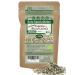 direct&friendly coarse sea salt 7 organic herbs salt in refill pack (200 g) 200 g (1 pack)