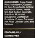 Stephen's Gourmet Hot Cocoa  16-Ounce Cans (White Chocolate  Pack - 1) - Buy Online on SooperMarket.com