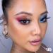URBAN DECAY Heavy Metal Glitter Eyeliner - Midnight Cowboy - Water-Based & Long-Lasting - Buy Online on SooperMarket.com