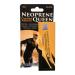 Stormsure Neoprene Queen Wetsuit Repair Adhesive 15g