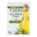 StarKist E.V.O.O. Yellowfin Tuna in Extra Virgin Olive Oil, 2.6 Oz, Pack of 24 Yellowfin Tuna in Olive Oil 2.6 Ounce (Pack of 24)