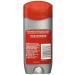 Buy Old Spice Wild Collection Wolfthorn Deodorant - 3.8 oz | Invisible Solid Men's Deodorant - International Shipping Available - Buy Online on SooperMarket.com