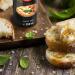 3 x Mioolio Spice Oil - Chilli Oil for Pizza Pasta & More | All-Natural No Artificial Flavors No Palm Fat - Buy Online on SooperMarket.com