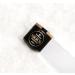 Fleur de Sel - Premium Sea salt from Guerande France - Flaky Sea Salt from the Celtic Sea - Salt Cork box - 3.5 Oz (100g) - Buy Online on SooperMarket.com