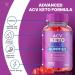 ACV Keto Max Gummies ACV Keto Plus Canada Healthy Lifestyle Formula Support Supplement Gummy Compl ment alimentaire ACV Keto Max Support (60 Gummies) - Buy Online on SooperMarket.com