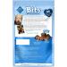 Blue Buffalo Blue Bits Chicken Training Dog Treats - 11oz - Soft-Moist, Natural, Pack of 1 - Buy Online on SooperMarket.com