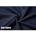 MAGNIVIT Men's Navy Blue Tracksuit Set - Small | Full Zip Athletic Jogging Sweatsuit - Buy Online on SooperMarket.com