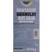 Vantastic Foods Soya Granules - Vegan Protein 1.5 kg | Eco-Friendly & Healthy - Shop Internationally - Buy Online on SooperMarket.com