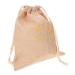 BELLIFFY Hair Dryer Storage Bag Hair Product Bag Hair Tools Travel Bag Sports Bag Makeup Storage Bags Fabric