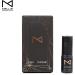 Mellie Microblading M Cosmetic LIQUID Pigment 12ml for Eyebrows - True Black - Medical Grade - Professionals Only - Buy Online on SooperMarket.com
