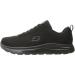 Skechers Work Flex Advantage SR Bendon Men's Oxford 10.5 Black - Slip-Resistant Shoes - Buy Online on SooperMarket.com