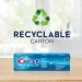 Crest Pro-Health Toothpaste Smooth Formula Clean Mint 130 mL (Pack of 3) Pro Health Toothpaste (3-Pack) - Buy Online on SooperMarket.com
