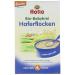 Holle Organic Baby Porridge Oatmeal - Pack of 3 (3 x 250g) | International Shipping Available - Buy Online on SooperMarket.com