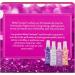 Buy Parfums De Coeur Body Fantasies Signature 4 Piece Gift Set - International Shipping Available | Best Fragrance Gift Set - Buy Online on SooperMarket.com