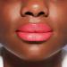 Shiseido VisionAiry Gel Lipstick 225 High Rise - 1.6g | Buy Online for International Shipping - Buy Online on SooperMarket.com