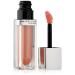 Maybelline New York Color Elixir Iridescent Lip Color  Enthralling Nude  0.170 Fluid Ounce
