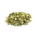 Organic Dried Fenugreek Leaves (Kasoori Methi) 1oz | Naturevibe Botanicals | Cooking Spice for Flavor Enhancement - Buy Online on SooperMarket.com