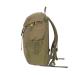 Casual Olive Baby Diaper Backpack with Diaper Pad Stroller Attachment & Bottle Warmer - Water Repellent Outdoor Gear - Buy Online on SooperMarket.com