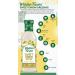 Walden Farms Sweet Onion Dressing â€“ Calorie-Free 12 fl oz | Guilt-Free Flavor! - Buy Online on SooperMarket.com