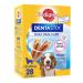 Pedigree Dentastix Treats for dogs 3.36 kg (1 pack)